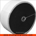 Cotton Rubber Conveyor Belt (CC56)